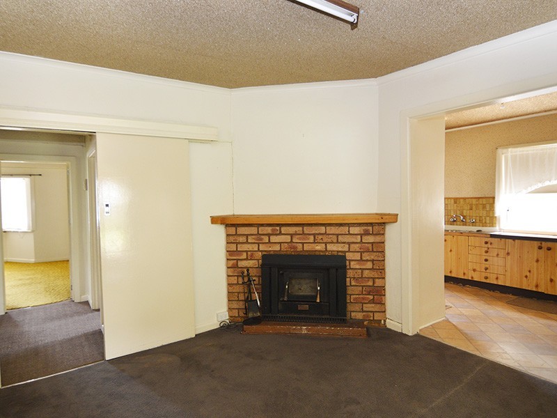 20 Walnut Ave, Mildura VIC 3500