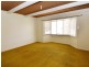 20 Walnut Ave, Mildura VIC 3500