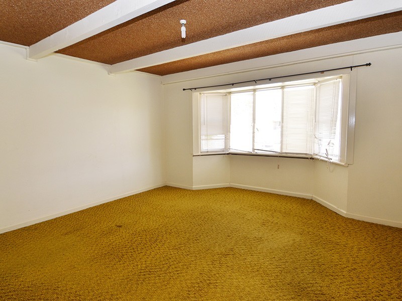 20 Walnut Ave, Mildura VIC 3500