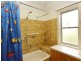 20 Walnut Ave, Mildura VIC 3500