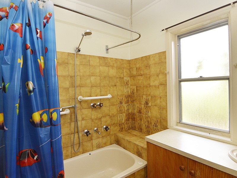 20 Walnut Ave, Mildura VIC 3500