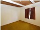 20 Walnut Ave, Mildura VIC 3500