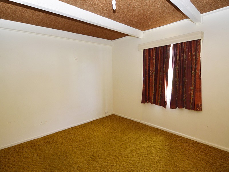 20 Walnut Ave, Mildura VIC 3500