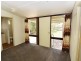 20 Walnut Ave, Mildura VIC 3500