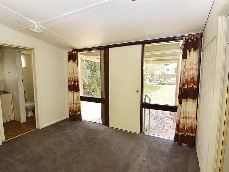20 Walnut Ave, Mildura VIC 3500
