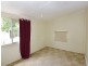 20 Walnut Ave, Mildura VIC 3500