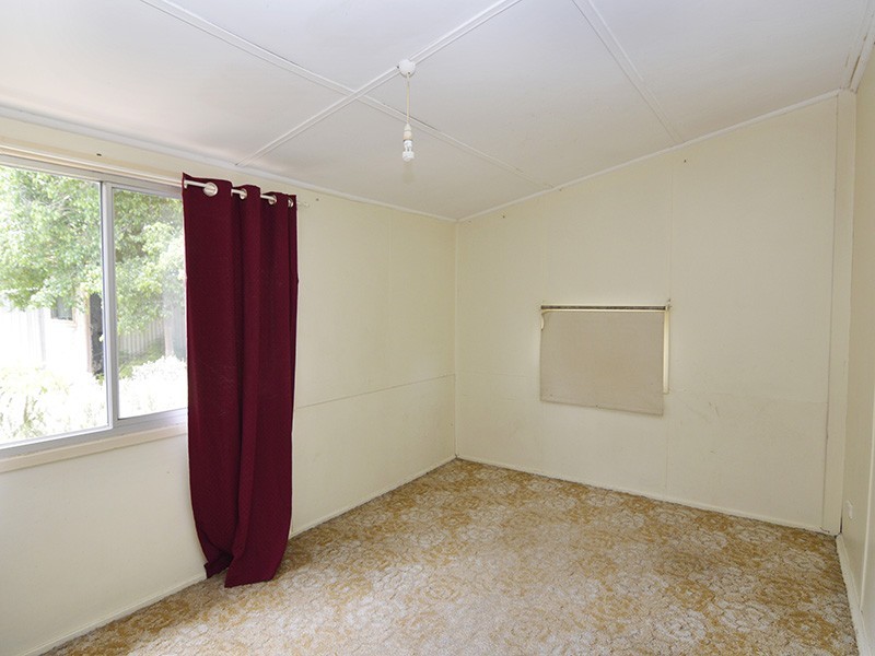 20 Walnut Ave, Mildura VIC 3500