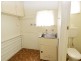 20 Walnut Ave, Mildura VIC 3500