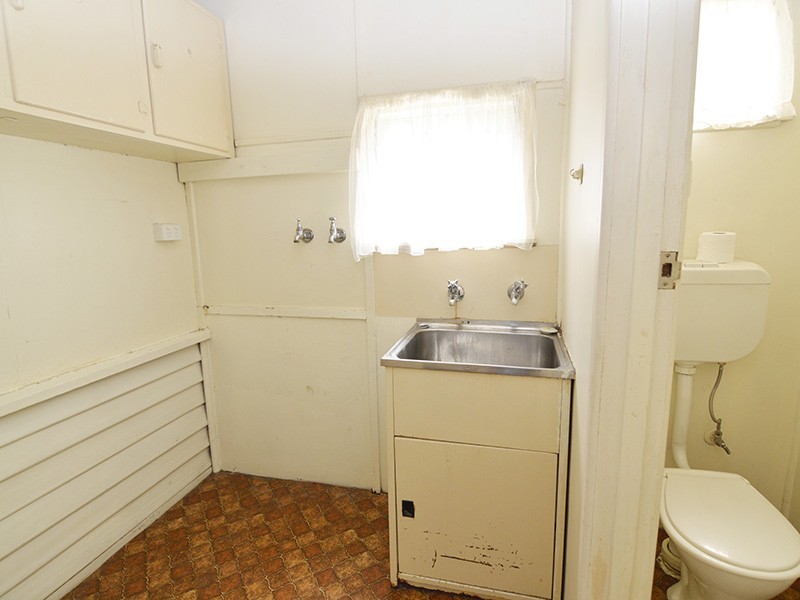20 Walnut Ave, Mildura VIC 3500