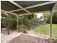 20 Walnut Ave, Mildura VIC 3500
