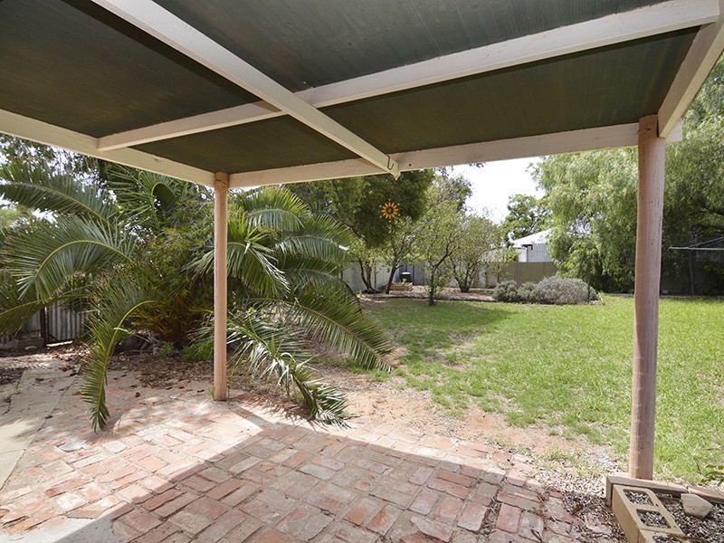 20 Walnut Ave, Mildura VIC 3500