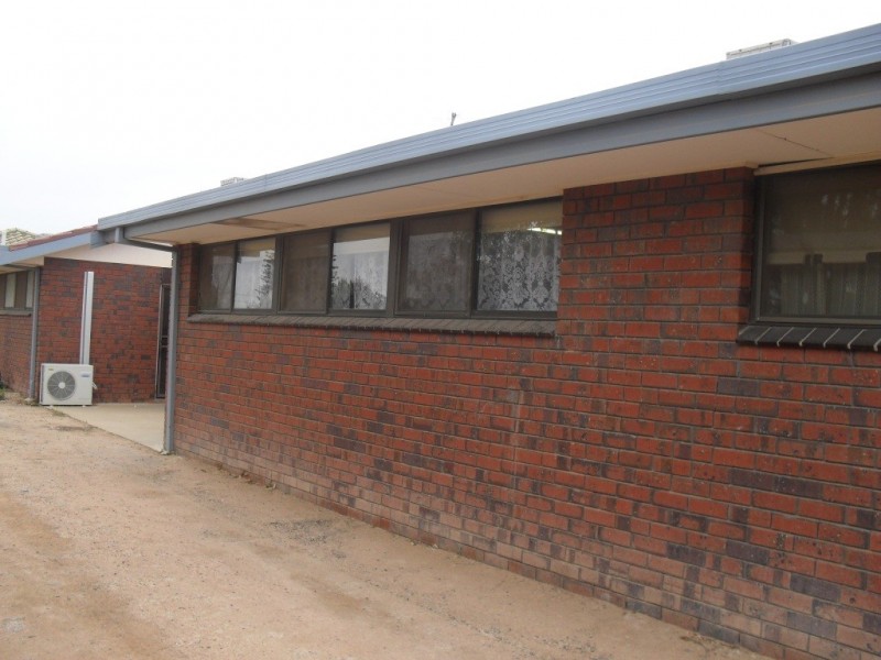 3/236 Woodham Ave, Mildura VIC 3500