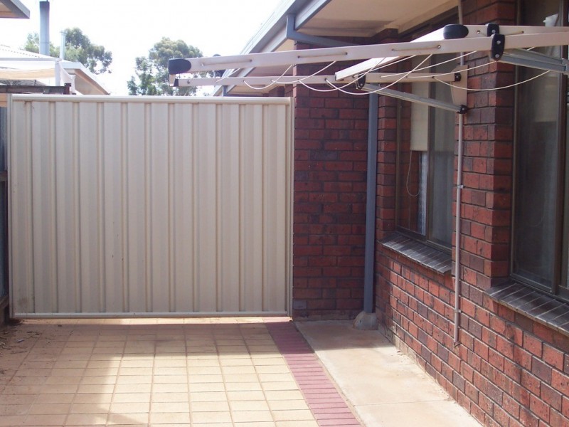 3/236 Woodham Ave, Mildura VIC 3500