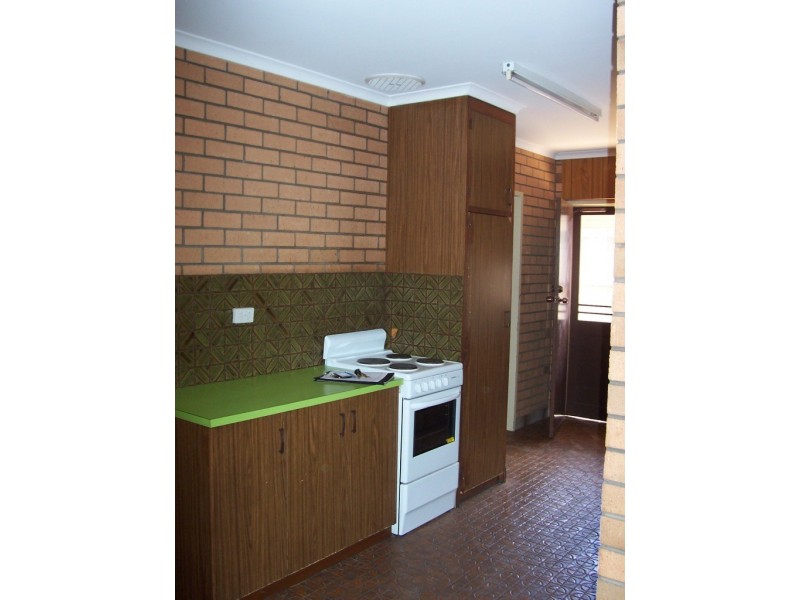 3/236 Woodham Ave, Mildura VIC 3500