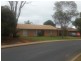 1 Batey Crescent, Mildura VIC 3500