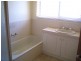 1 Batey Crescent, Mildura VIC 3500