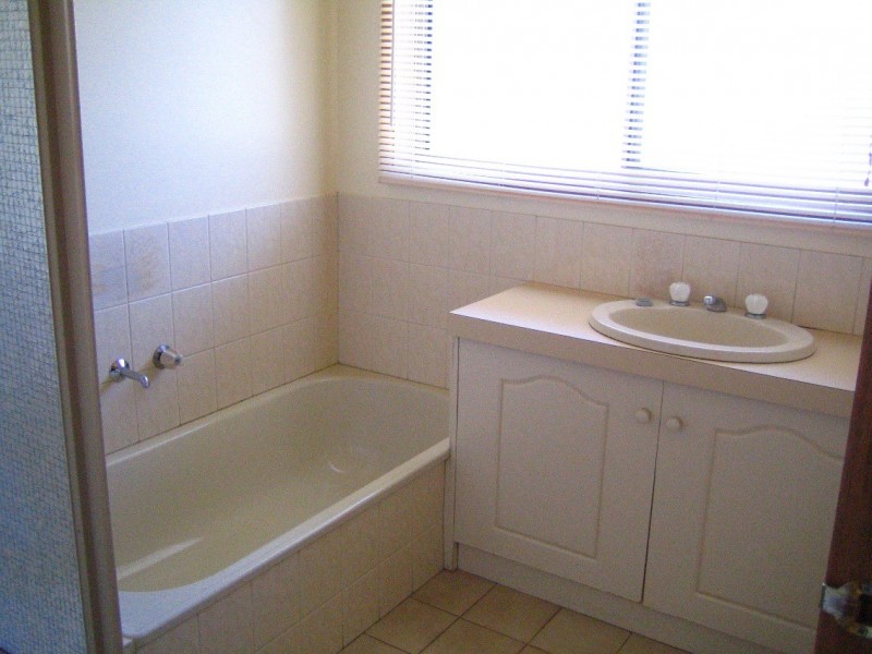 1 Batey Crescent, Mildura VIC 3500