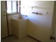 1 Batey Crescent, Mildura VIC 3500