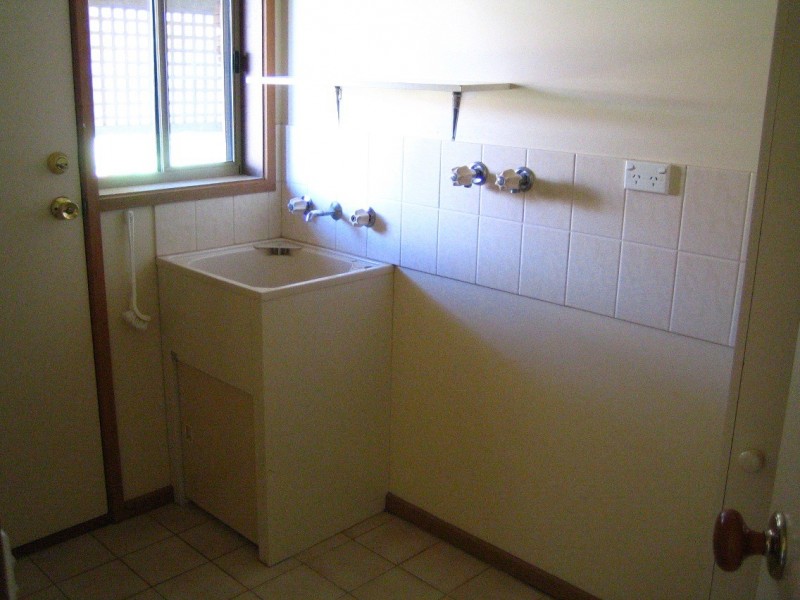 1 Batey Crescent, Mildura VIC 3500