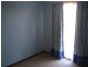 1 Batey Crescent, Mildura VIC 3500