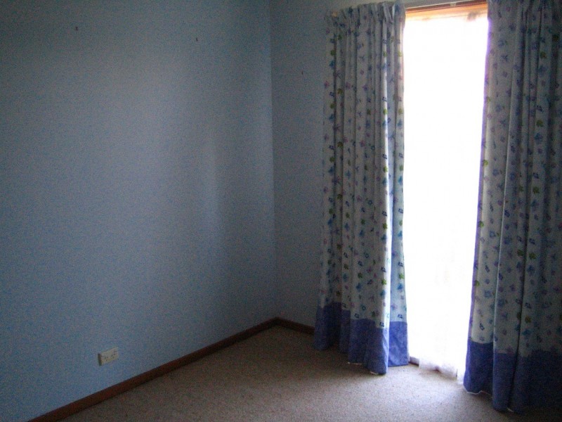 1 Batey Crescent, Mildura VIC 3500