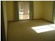 1 Batey Crescent, Mildura VIC 3500