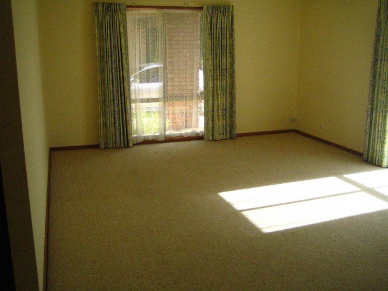 1 Batey Crescent, Mildura VIC 3500