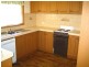 1 Batey Crescent, Mildura VIC 3500
