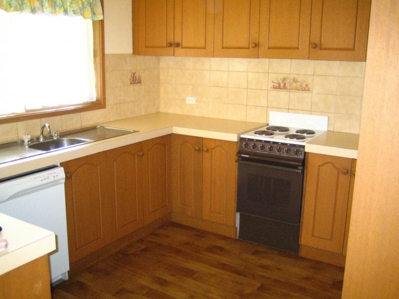 1 Batey Crescent, Mildura VIC 3500