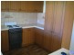 1 Batey Crescent, Mildura VIC 3500
