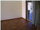 1 Batey Crescent, Mildura VIC 3500