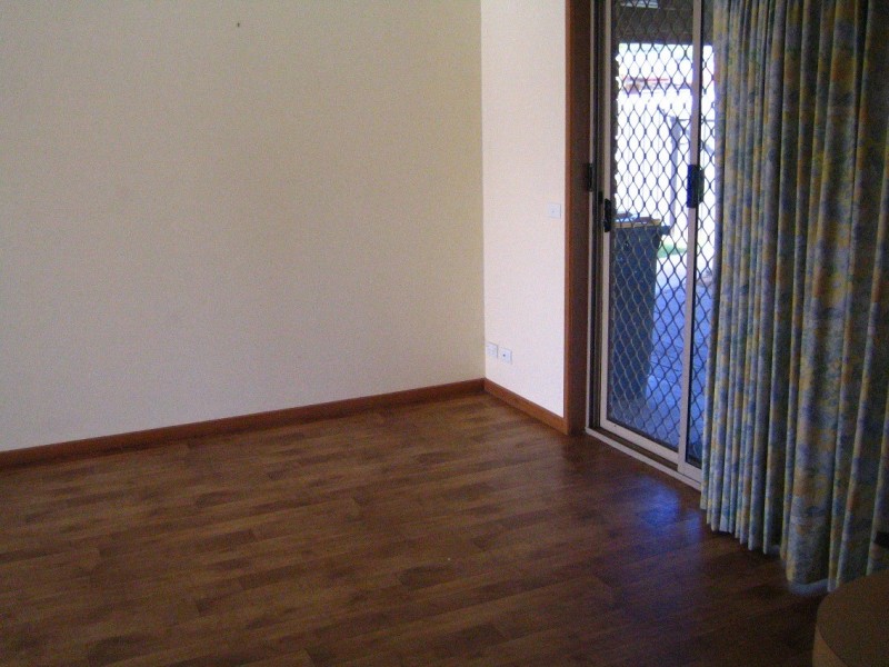 1 Batey Crescent, Mildura VIC 3500