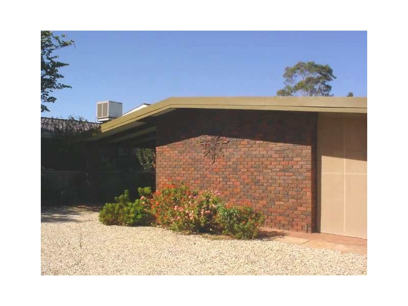 7 McEdward Street, Merbein VIC 3505