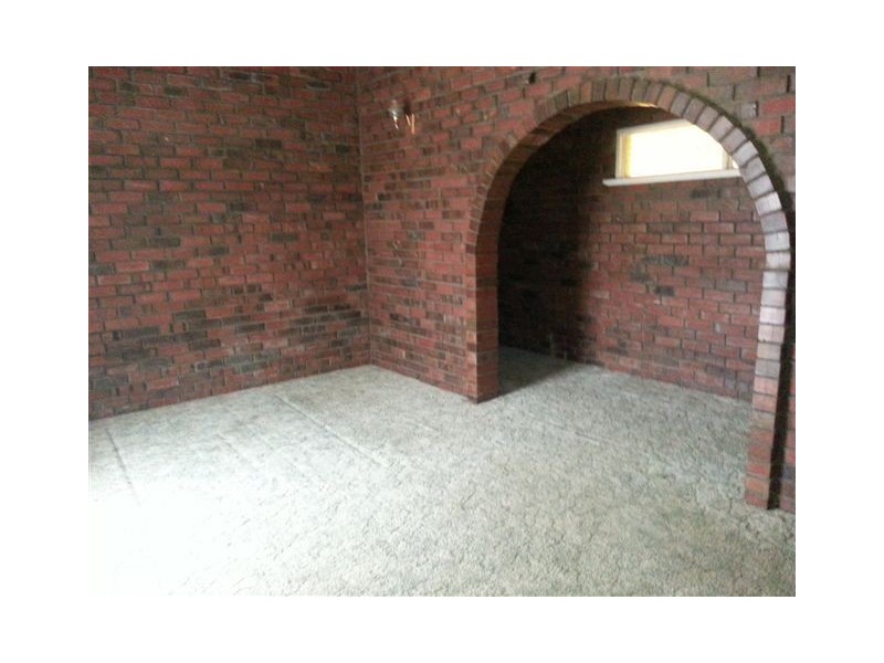 7 McEdward Street, Merbein VIC 3505