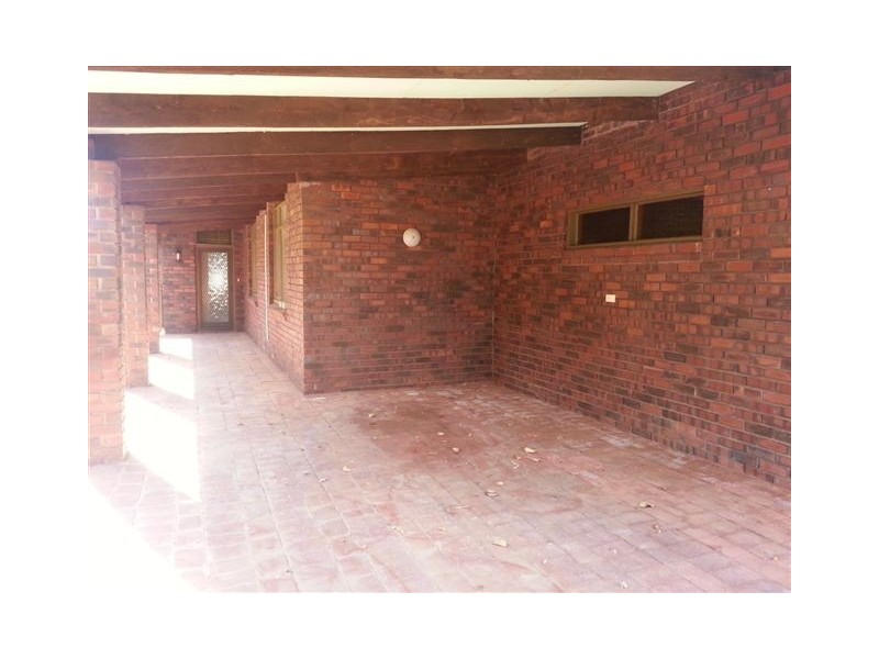 7 McEdward Street, Merbein VIC 3505