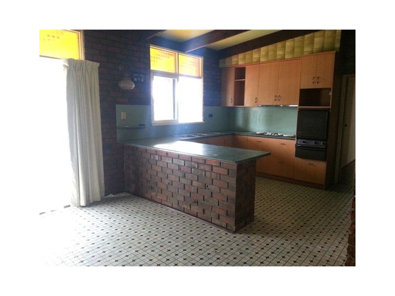 7 McEdward Street, Merbein VIC 3505