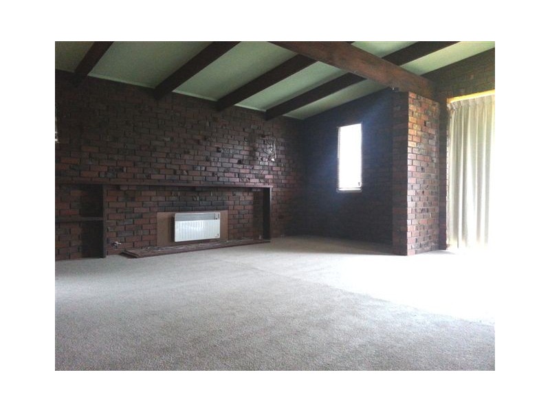 7 McEdward Street, Merbein VIC 3505