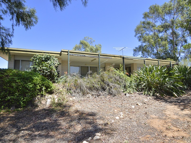 3150 Kulkyne Way, Colignan VIC 3494