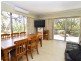 3150 Kulkyne Way, Colignan VIC 3494