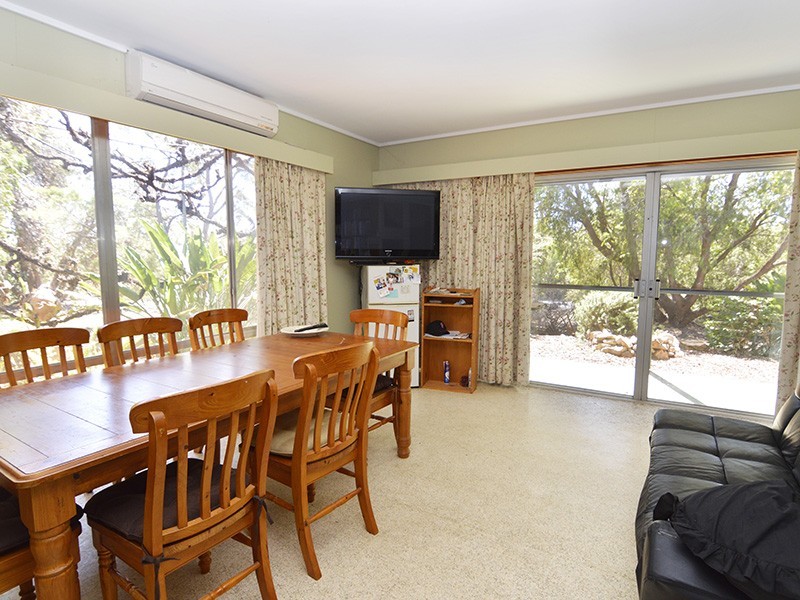 3150 Kulkyne Way, Colignan VIC 3494