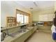 3150 Kulkyne Way, Colignan VIC 3494