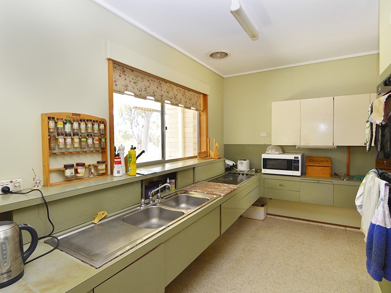 3150 Kulkyne Way, Colignan VIC 3494