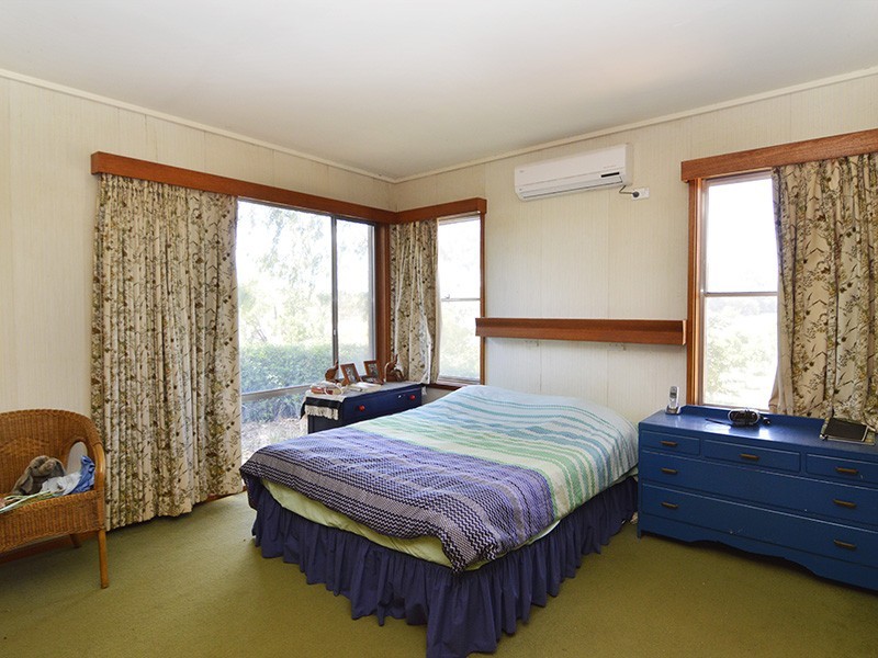 3150 Kulkyne Way, Colignan VIC 3494