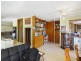 3150 Kulkyne Way, Colignan VIC 3494