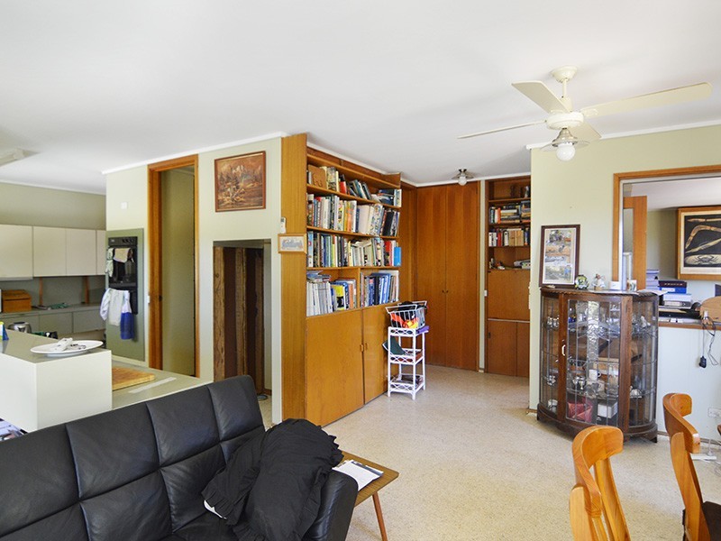 3150 Kulkyne Way, Colignan VIC 3494