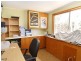 3150 Kulkyne Way, Colignan VIC 3494