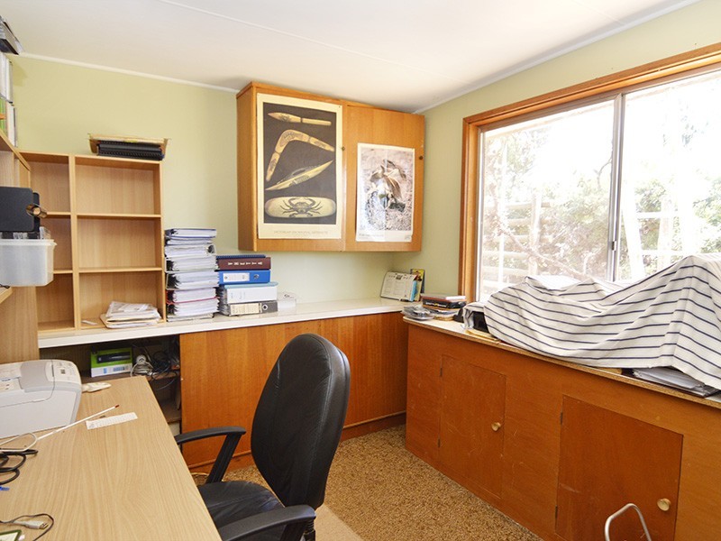 3150 Kulkyne Way, Colignan VIC 3494