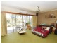 3150 Kulkyne Way, Colignan VIC 3494