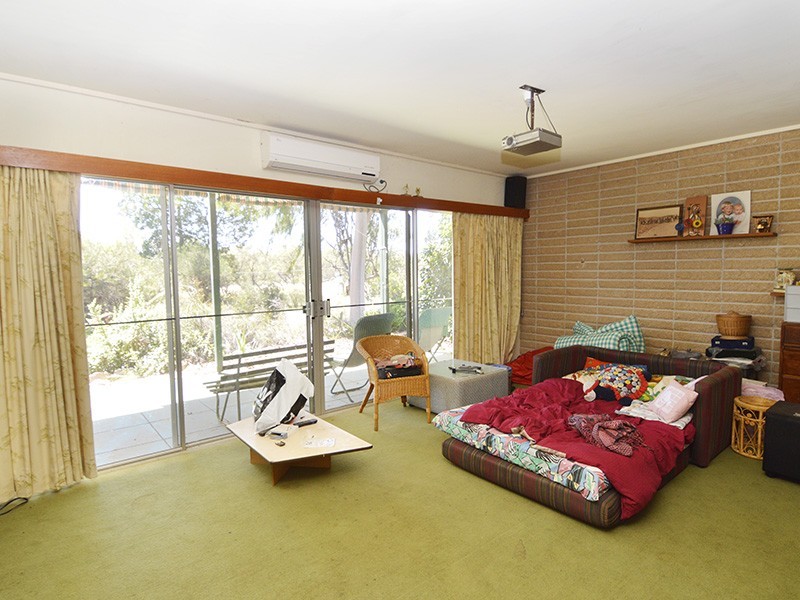 3150 Kulkyne Way, Colignan VIC 3494