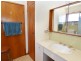 3150 Kulkyne Way, Colignan VIC 3494